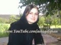 YouTube - Ghazala Javed pix --New Pas... YouTube - Ghazala Javed pix --New Pas...