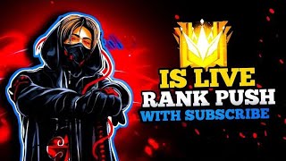 Br Rank Push Livebr Rank Push Live Streambr Rank Push Live India Serverbr Rank Push Live Tamilbr