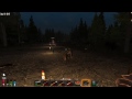 7 Days to Die Multiplayer - Part 48: "Adventure!" (Alpha 9.3)