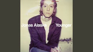Watch Jonas Alaska Shes Not One Of Them video