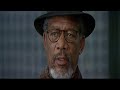 Chain Reaction (1996) Watch Online Chain Reaction (1996) Watch Online