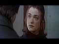 Chain Reaction (1996) Free Stream Movie Now! Chain Reaction (1996)