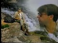 Video La Cima del Cielo Ricardo Montaner