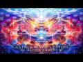 Astrix - Life System (Blastoyz Remix)