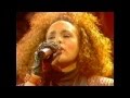Whitney Houston