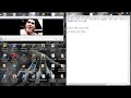Wwe Elimination Chamber 2013 Full Ppv 100 Real