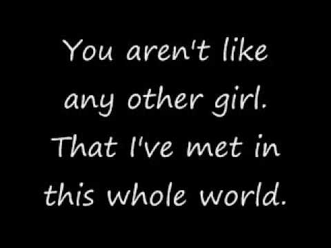 Shine - The Morning Of Lyrics