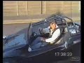 2007cc vw beach buggy wheelie
