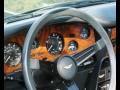 Aston Martin V8 Volante