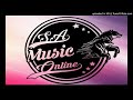 RedBoyz MusiQ Ft. Black House MusiQ - Red n Black