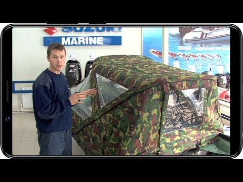 Теплообменник на катер Теплообменник на катер