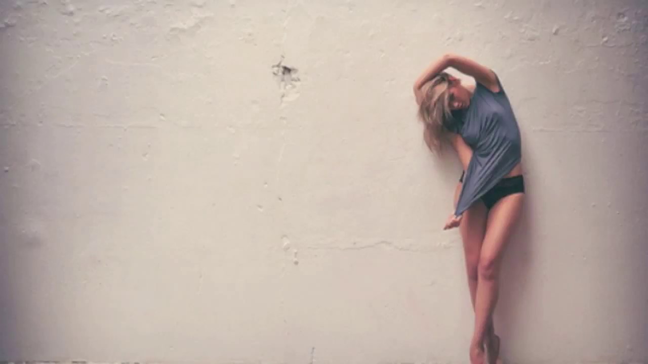 HOUSE MIX house mix: