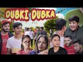 Dubki Dubka | the mridul | Nitin