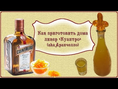 Как сделать ликер из алычи в домашних условиях Как сделать ликер из алычи в домашних