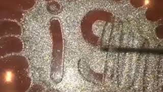 I S Whatsapp Status Ucun Video Zerli