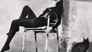 Watch Sandra Once Upon A Time video