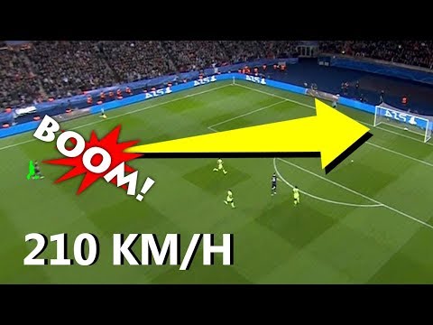 ТОП 10 самых НЕВЕРОЯТНЫХ РЕКОРДОВ в ФУТБОЛЕ ТОП 10 самых НЕВЕРОЯТНЫХ РЕКОРДОВ в ФУТБОЛЕ
