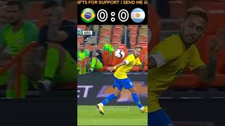 jrrTCsTJ07s Video Image