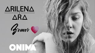 Arilena Ara - Zemer (Audio)