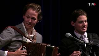 Seniorfestivalen 2018 på Storefjell: "Minnes du sangen?" FULL LENGDE