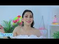 College Life - RICH vs NORMAL | Fun Sketch RolePlay Anaysa ShrutiArjunAnand
