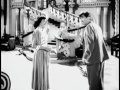 Видео Богачи и Бедняки из кинофильма Бродяга 1951год Видео Богачи и Бедняки из кинофильма Бродяга 1951год
