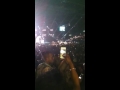 Krept and Konan My Story #2 Krept and Konan My Story #2