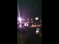 Krept and Konan My Story #3 Krept and Konan My Story #2