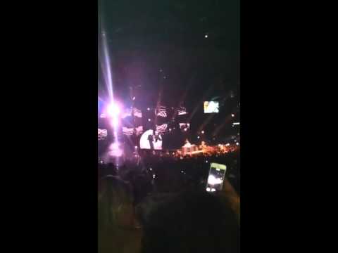 Krept and Konan My Story Krept and Konan My Story #1
