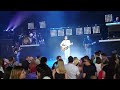 Come Back Song