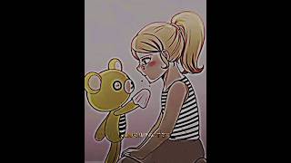 Miraculous Chloe Sad Edit