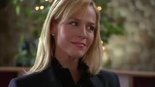 Uncorked 2024 - Hallmark Movies 2024 New Hallmark Romance 2024 - Best Holiday Movies