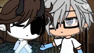 Gasoline Gacha Life Gmlv