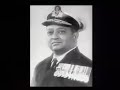 Indian Navy Operations In Eastern Front During Indo Pakistani War images Indian Navy Operations In Eastern Front During Indo Pakistani War