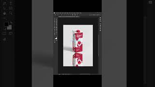 Tips - How To Make Reflection In Adobe Photoshop 2025