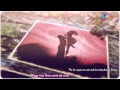 Bình Minh Và Gió (MV Audio) - Lương Minh Trang ft Kay Trần