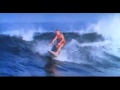 BOB McTAVISH surfing in FANTASTIC PLASTIC MACHINE 1969