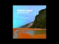 Mother Juice - Engine Killer (Full Album 2024)