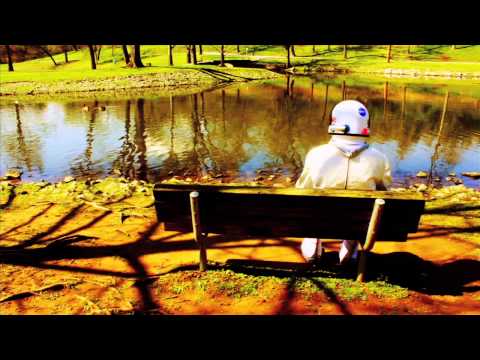 Orphaned Video
