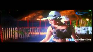 Kanmani Full Movie Part 7