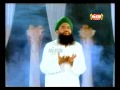 Imran Sheikh Attari - Ishq-e-Nabi Mein Rung Jaa