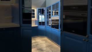 Wurfel Kuche Modular Kitchens And Wardrobes Now In Sonipat