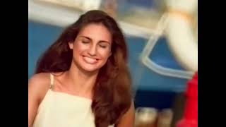 Blendax Commercial - Distracted Men
