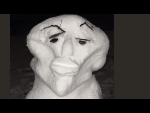 patrick batman theme song (sigma)