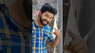 Pandian Stores Kannan Reel