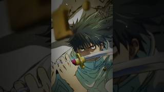 Yuta Okutsu