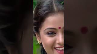 Simran Singing