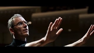 Moving Pictures 2015 - Movie Trailers Mashup