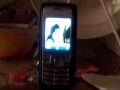 Foto pequena HUAWEI U1205 - UMTS (3G) :::: Chinese phone ::::: RAFAELSTORREST.com