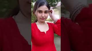 Pallavi Gupta